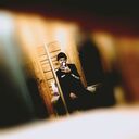 ���������� �����������, ���� ����� ������, 21 ���, ������������ ��� ������, ����� � ���������, ���������