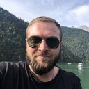 ���������� ������, ���� ������� ALEX, 40 ���, ������������ ��� ������, ����� � ���������