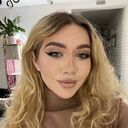 ���������� ������, ���� ������� ����, 28 ���, ������������ ��� ������, ����� � ���������