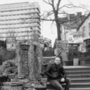 ���������� ����, ���� ������� �������, 40 ���, ������������ ��� ������, ���������