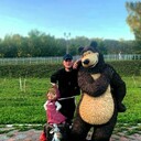 ���������� �����������, ���� ������� ������, 27 ���, ������������ ��� ������, ����� � ���������, c�������� ���������, ���������