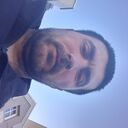  -,   , 41 ,   ,   , c 