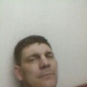 ���������� �������, ���� ������� ������, 47 ���, ������������ ��� ����� � ���������, c�������� ���������