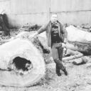 ���������� ������, ���� ������� ������, 43 ����, ������������ ��� ������, ����� � ���������, c�������� ���������