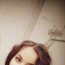 ���������� �����, ���� ������� �������, 33 ����, ������������ ��� ������, ����� � ���������, c�������� ���������