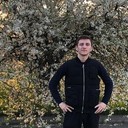 ���������� ���������, ���� ����� ����, 24 ����, ������������ ��� ����� � ���������, c�������� ���������