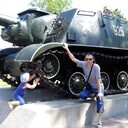 ���������� �������, ���� ������� �����, 49 ���, ������������ ��� ����� � ���������, c�������� ���������