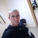  ,   , 41 ,   ,   , c , 