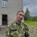 ���������� �����-���������, ���� ������� ��������, 34 ����, ������������ ��� ����� � ���������, c�������� ���������