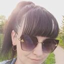  Villejuif,   Lena, 38 ,     , c 