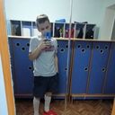 ,   Denis, 26 ,   ,   