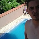  ,   Adilbek, 32 ,   ,   , c 