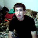  ,   Zamaatc, 34 ,   