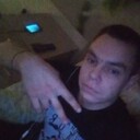  ,   , 29 ,   ,   