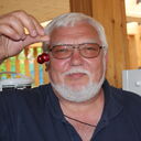 ,   , 72 ,   ,   