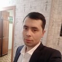 ���������� �����-���������, ���� ������� ������, 28 ���, ������������ ��� ������, ����� � ���������