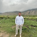 ���������� ������, ���� ������� Nurbi, 28 ���, ������������ ��� ������, ����� � ���������