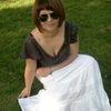  ,   Vita, 48 ,   ,   , c 