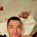 ���������� �������, ���� ������� �����, 38 ���, ������������ ��� ������, ����� � ���������, c�������� ���������