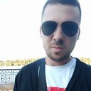  ,   Alexander, 31 ,   ,   