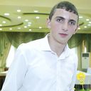  ,   Rafo, 29 ,   ,   , c 