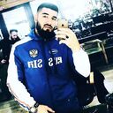  ,   , 25 ,   ,   , c 