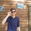  ,   Artem, 30 ,   ,   , c 