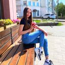  ,   , 26 ,     , c 