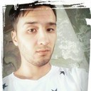 ���������� ������, ���� ������� Xasan, 35 ���, ������������ ��� ������, ����� � ���������, c�������� ���������