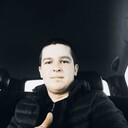 ���������� ������, ���� ����� ������, 24 ����, ������������ ��� ������, ����� � ���������, c�������� ���������