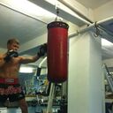 ���������� ���������, ���� ������� GR, 37 ���, ������������ ��� ������, ����� � ���������, c�������� ���������