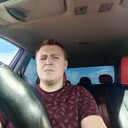  -,   , 31 ,  