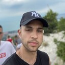  ,   , 30 ,   ,   , c , 