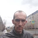 ���������� ���������, ���� ������� �������, 41 ���, ������������ ��� c�������� ���������