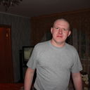 ���������� ������, ���� ������� Den, 44 ����, ������������ 