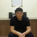 ���������� ������, ���� ������� �����, 43 ����, ������������ ��� ������, ����� � ���������, c�������� ���������, ���������