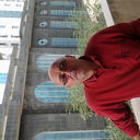  ,   , 69 ,   ,   , c 