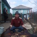  ,   Serghei, 42 ,   ,   