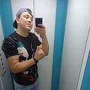   ,   , 29 ,   ,   , c , 