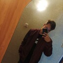 ���������� ������-���, ���� ����� �����, 23 ����, ������������ ��� ������, ����� � ���������