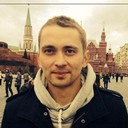 ���������� ��������, ���� ������� ������, 35 ���, ������������ 