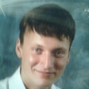 ���������� ������, ���� ������� �������, 30 ���, ������������ ��� ������, ����� � ���������, c�������� ���������, ���������