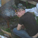  ,   , 37 ,   ,   , c 