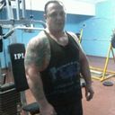  ,   , 52 ,     , c 