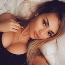  ,   , 31 ,     , c 