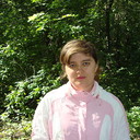 ���������� �����������, ���� ������� Anna, 46 ���, ������������ 