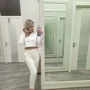 ���������� ������, ���� ������� �����, 39 ���, ������������ ��� ������, ����� � ���������, c�������� ���������