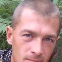 ���������� �����������, ���� ������� �����, 44 ����, ������������ ��� ������, ����� � ���������, c�������� ���������