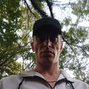 ���������� ��������, ���� ������� �������, 36 ���, ������������ ��� ������, ����� � ���������