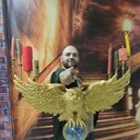 ���������� ������������, ���� ������� ����, 30 ���, ������������ ��� ������, ����� � ���������, c�������� ���������